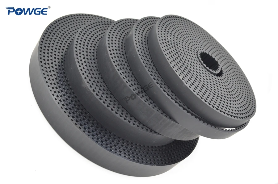 peças de transmissão de potência