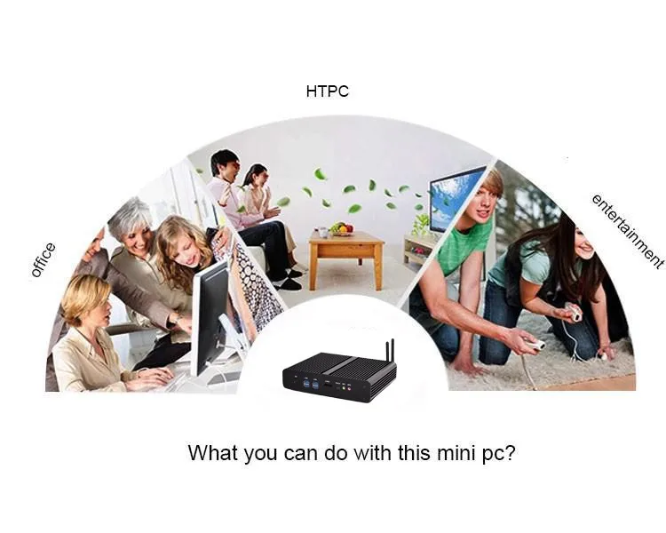 HTB1vjbqJpXXXXbqXpXXq6xXFXXXY