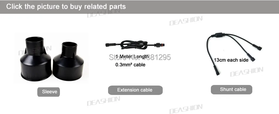 1W-3W-INSTALLATION_08