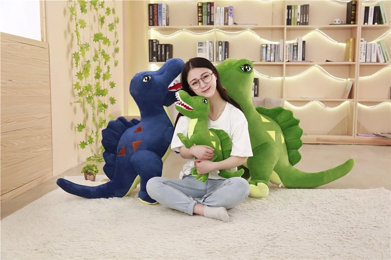 9049166450_1027343876