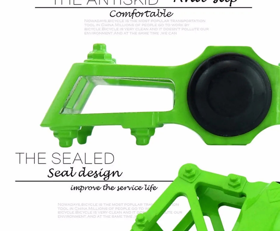 Bike Pedals_18
