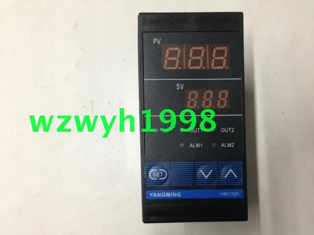 YME-7301/7801, YME-7302/7802, YME-7000