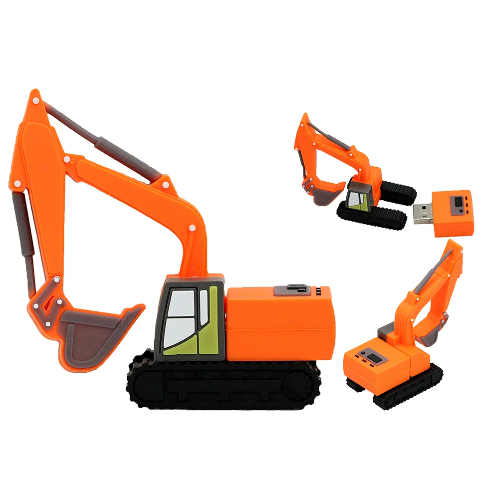 S166-orange