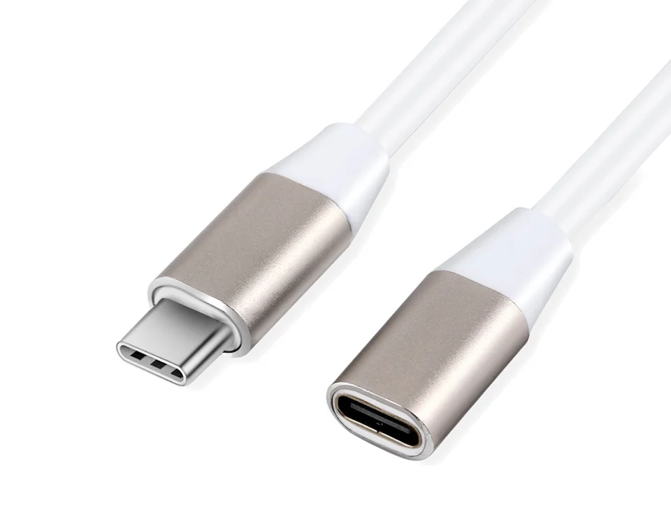 usb (5)