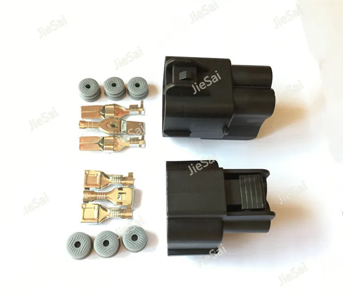 DJ7032K-7.8-1121 (6)