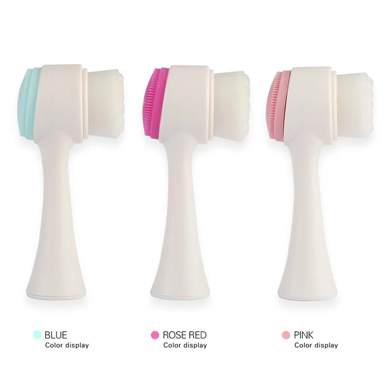 8759659947_1245767924