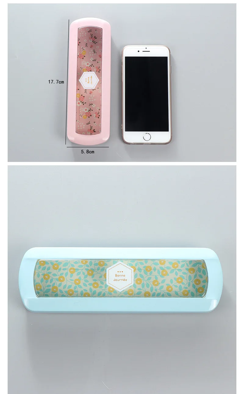 3721349117_1904087305