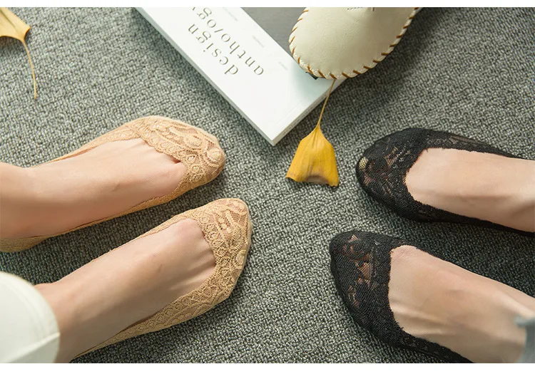 3071954104_1096763609