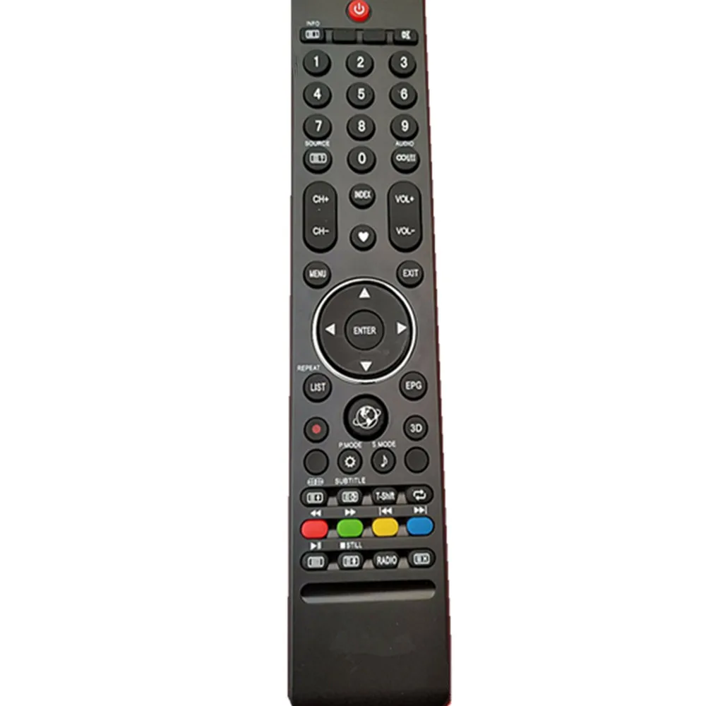 Пульт дистанционного управления для ЖК телевизора kmc GCBL TV 32A C10|Пульты ДУ| |