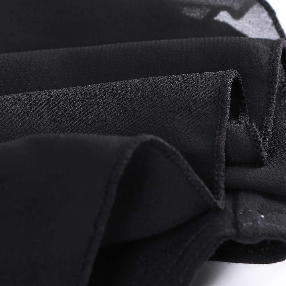 B30_Black_5