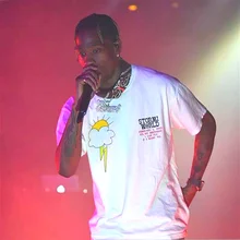 Travis Scott Astroworld T Shirt Men Women Billie Eilish T-shirt Streetwear Travis Scott Kanye ASTROWORLD TRAVIS SCOTT Tshirt Travis Scott Astroworld T Shirt Men Women Billie Eilish T-shirt Streetwear Travis Scott Kanye ASTROWORLD TRAVIS SCOTT Tshirt