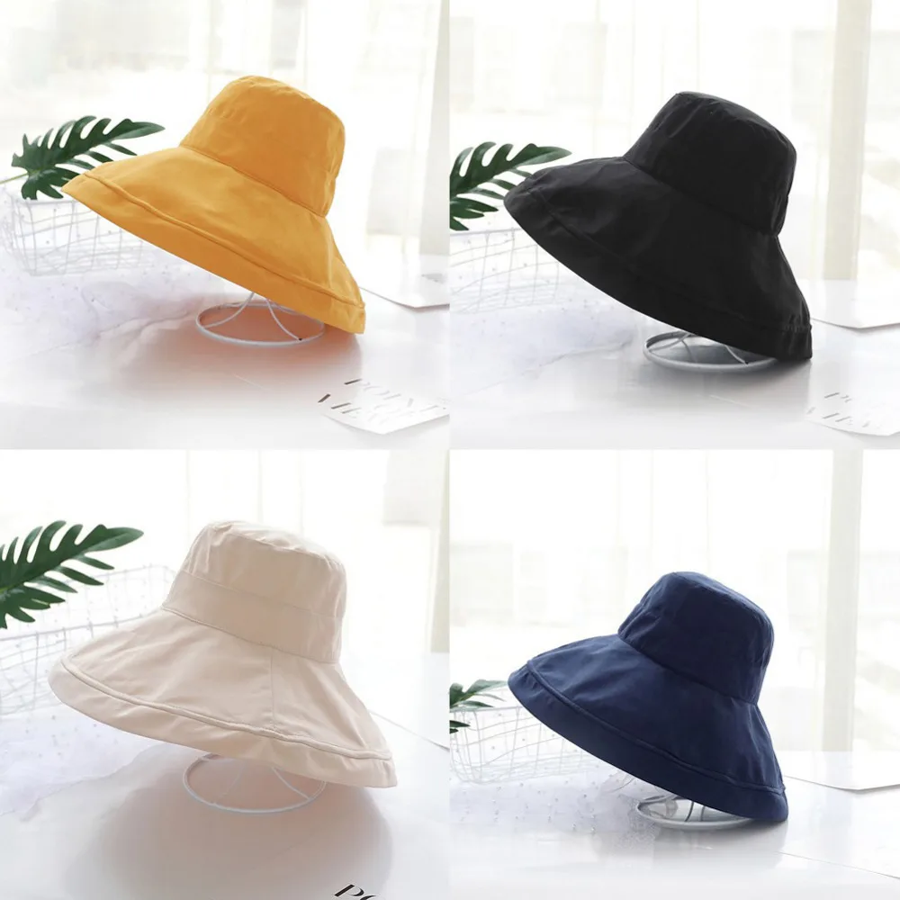 279469_no-logo_279469-0-03