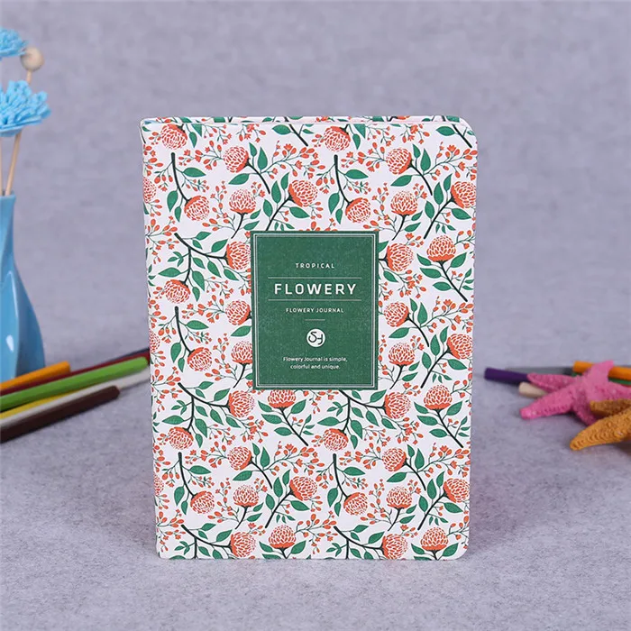 5031082851_1967345501