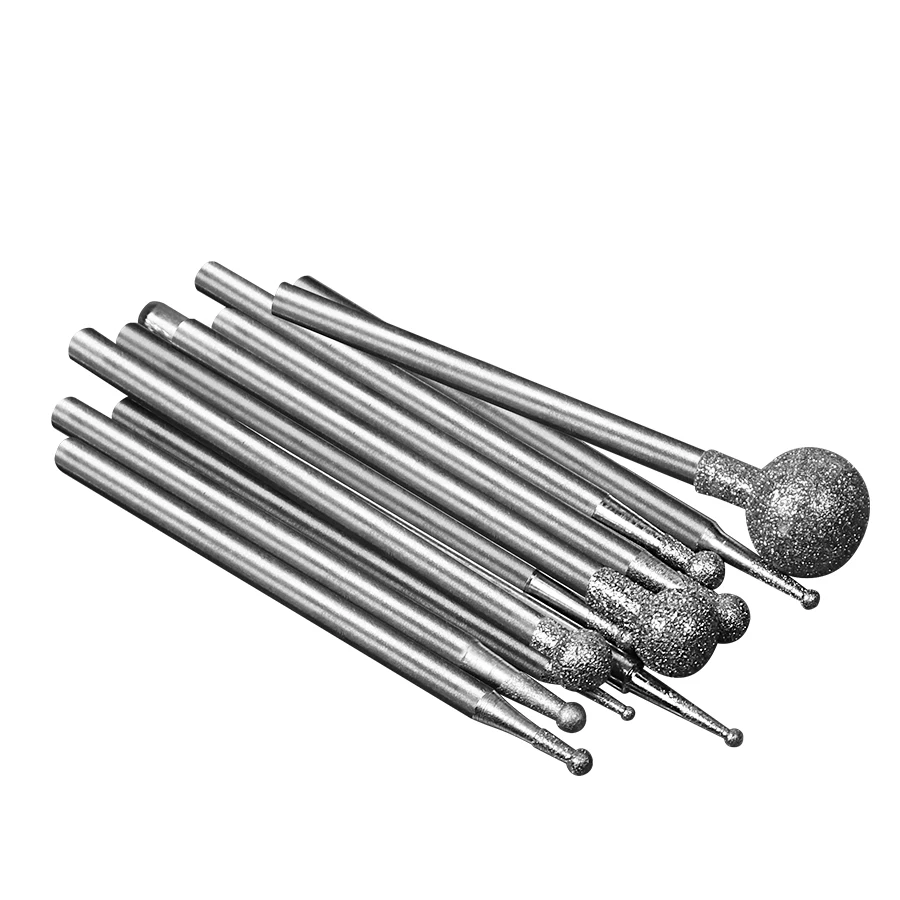 HT350 (2)