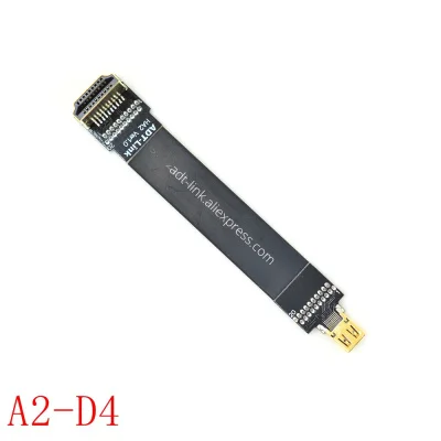 A2-D4_02
