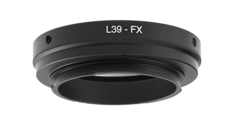YC10527-L39-FX_04
