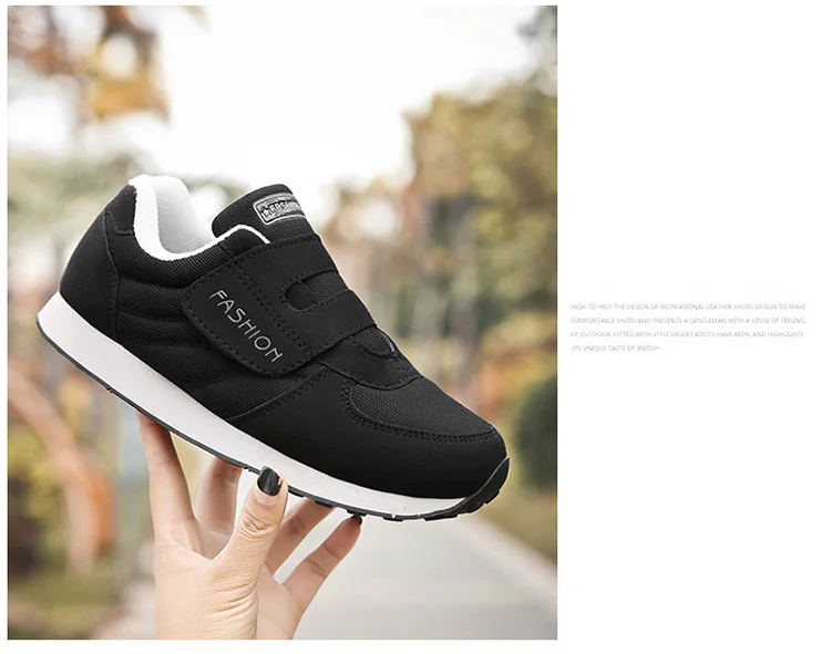 women flats shoes (15)