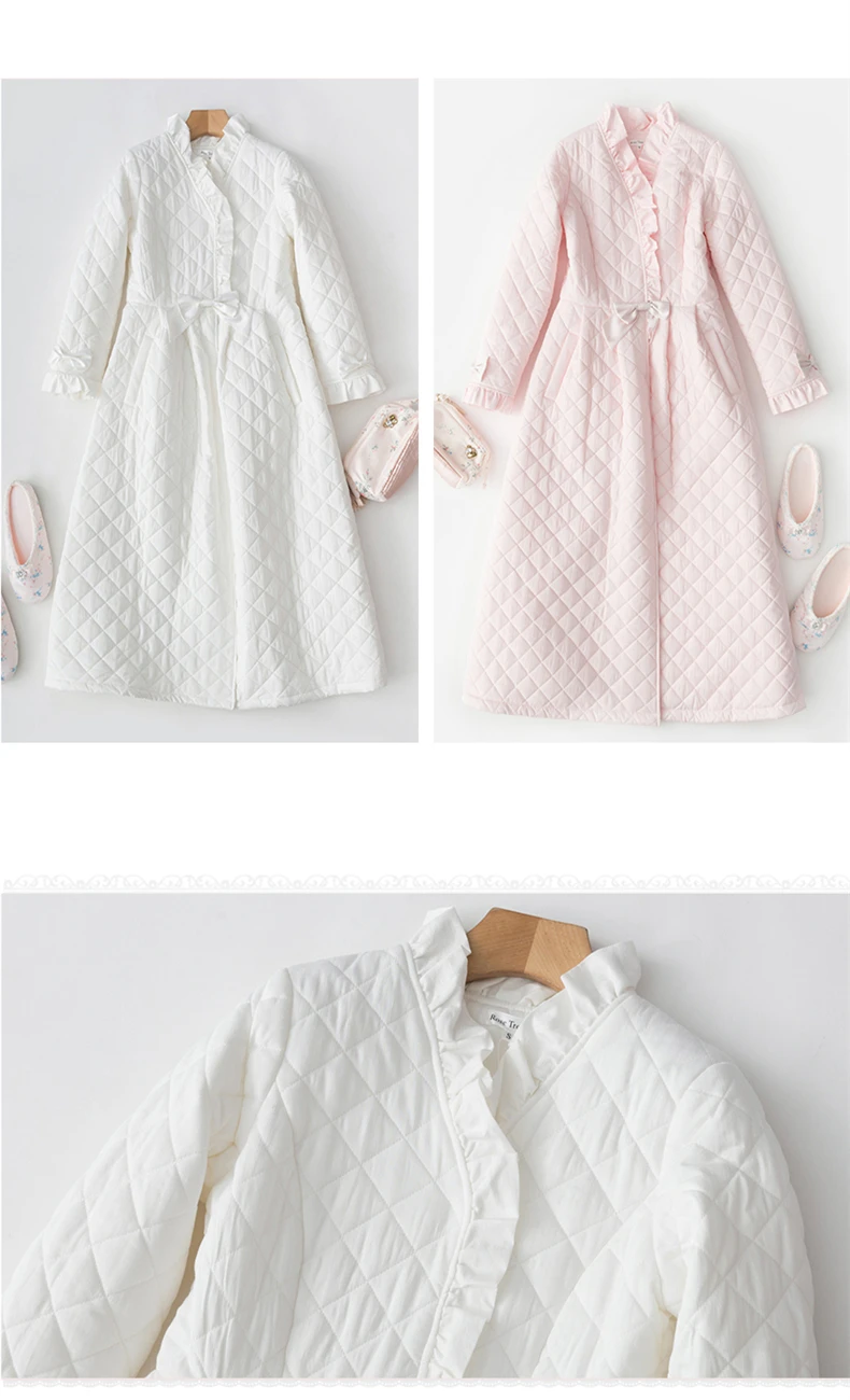 O1CN011chUxq9PtY8rK5l_!!2793753632