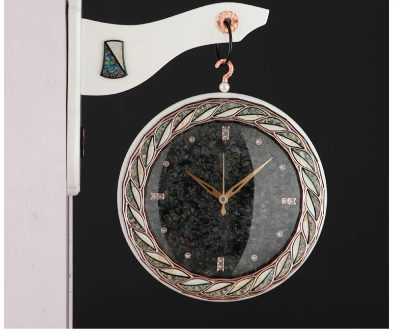 Wall Clocks Kitchen Clock Wall Clock Sticker Clocks Wall Watches Home Decor Cuckoo Clock Led Wall Clock Digital Clock Wall Clocks Wall Home Decor (7)