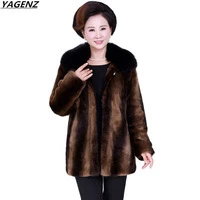 2017-New-Fashion-Faux-Fur-Coat-Women-Winter-Jacket-High-Quality-Middle-aged-Mother-Clothing-Loose.jpg_200x200