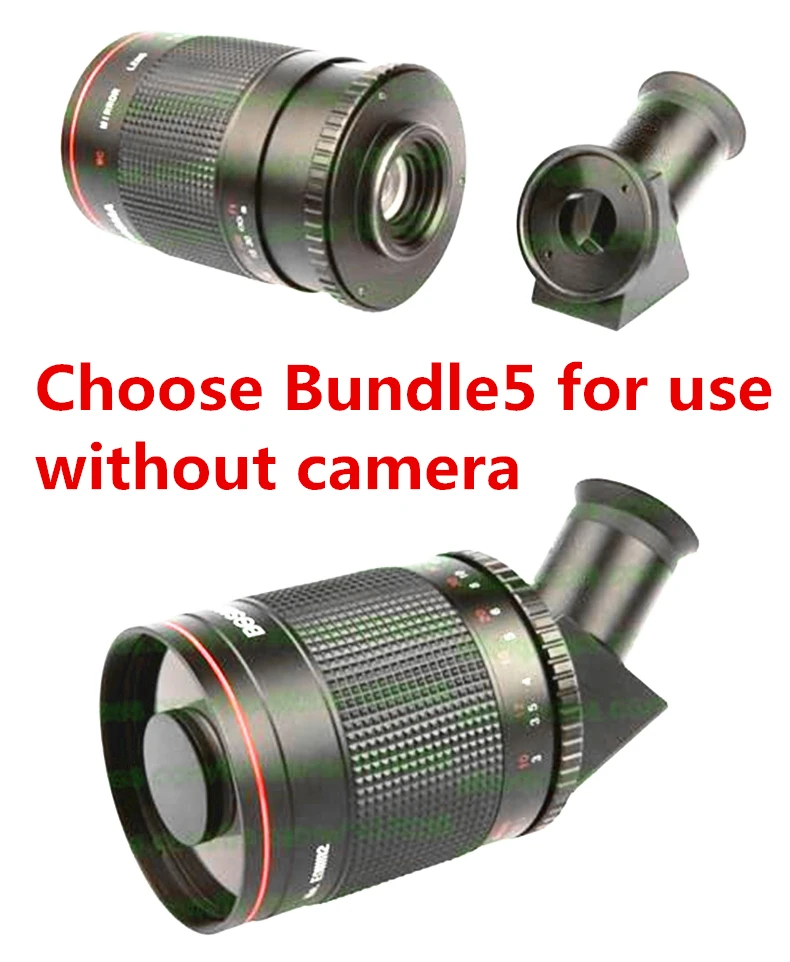 HTB1Fd6PHXXXXXc3XpXXq6xXFXXXc