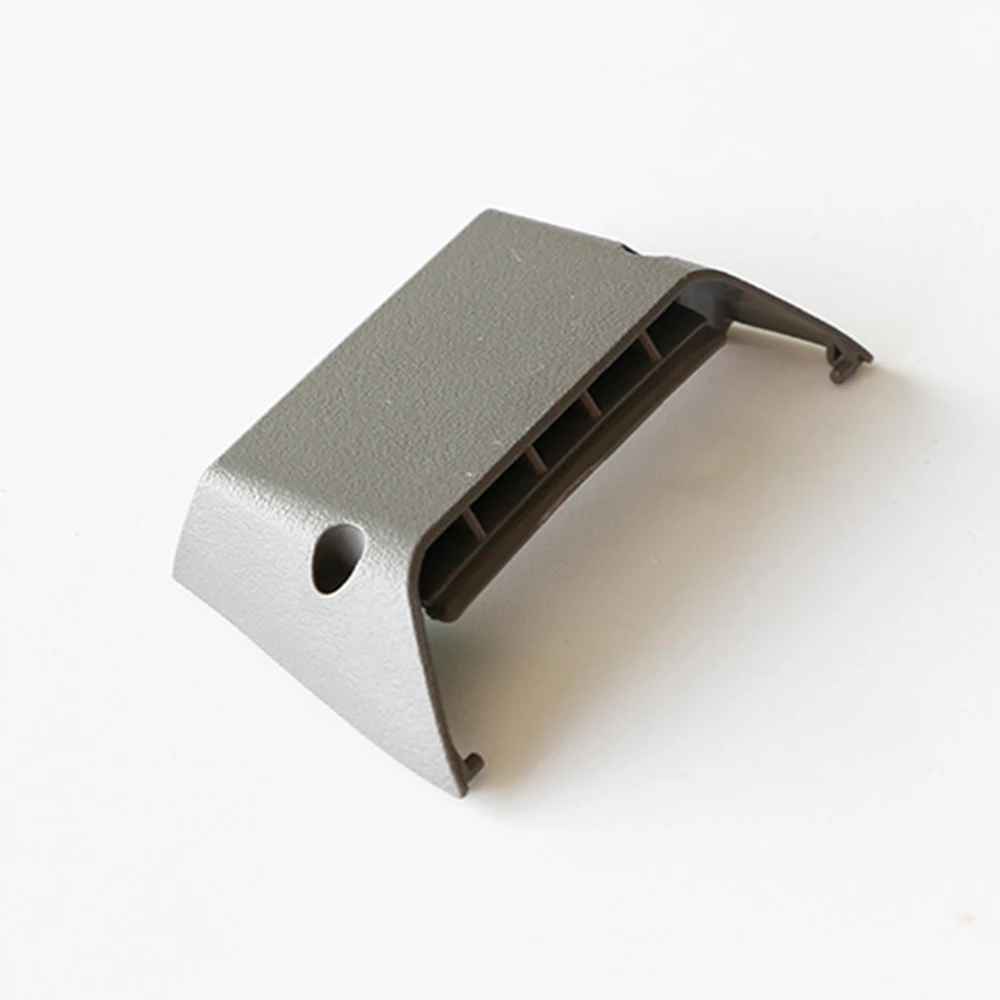 

For Mavic 2 Gimbal Mounting Cover DJI Mavic 2 Pro/Zoom Replacement Repair Spare Parts