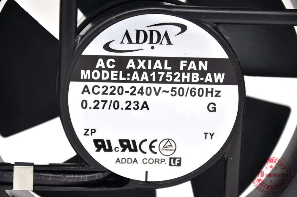 Cheap Ventiladores e resfriadores