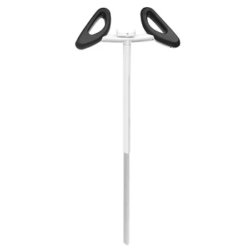 

Adjustable Handle Control Handbar for Xiaomi Ninebot 9 Self Balance Scooter Miniplus Scooter Accessories