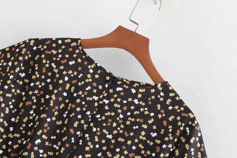 psb (10).jpg