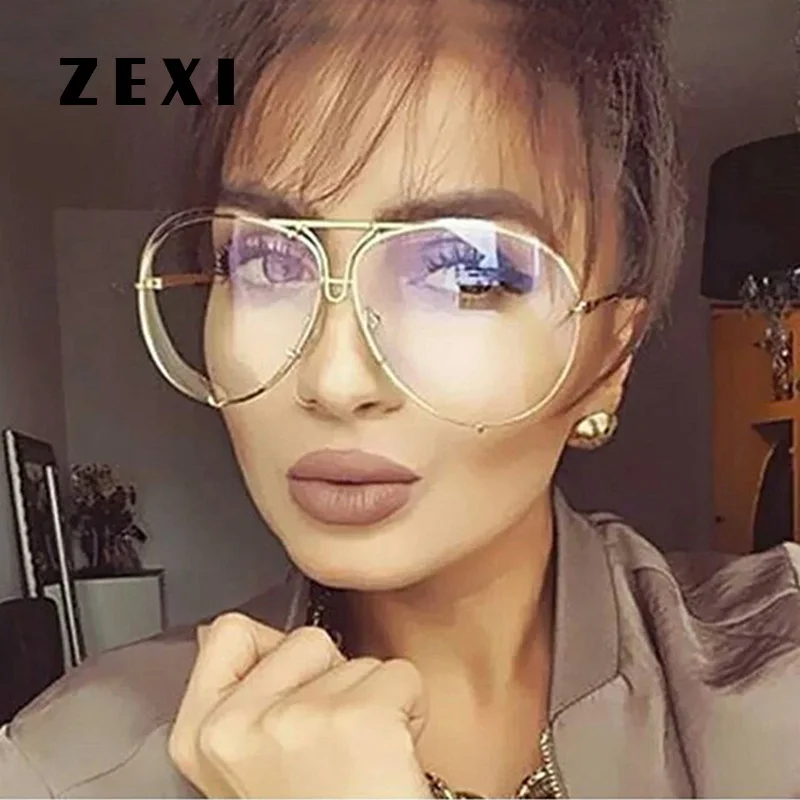 kaenon bolsa sunglasses