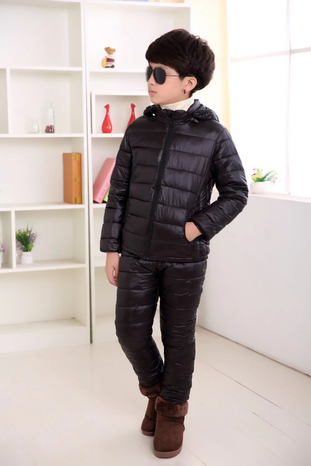 YBSJ_1128