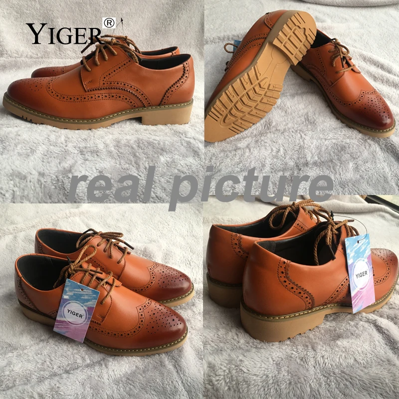 0AA872056B8A0B2E48F35F77DED69796