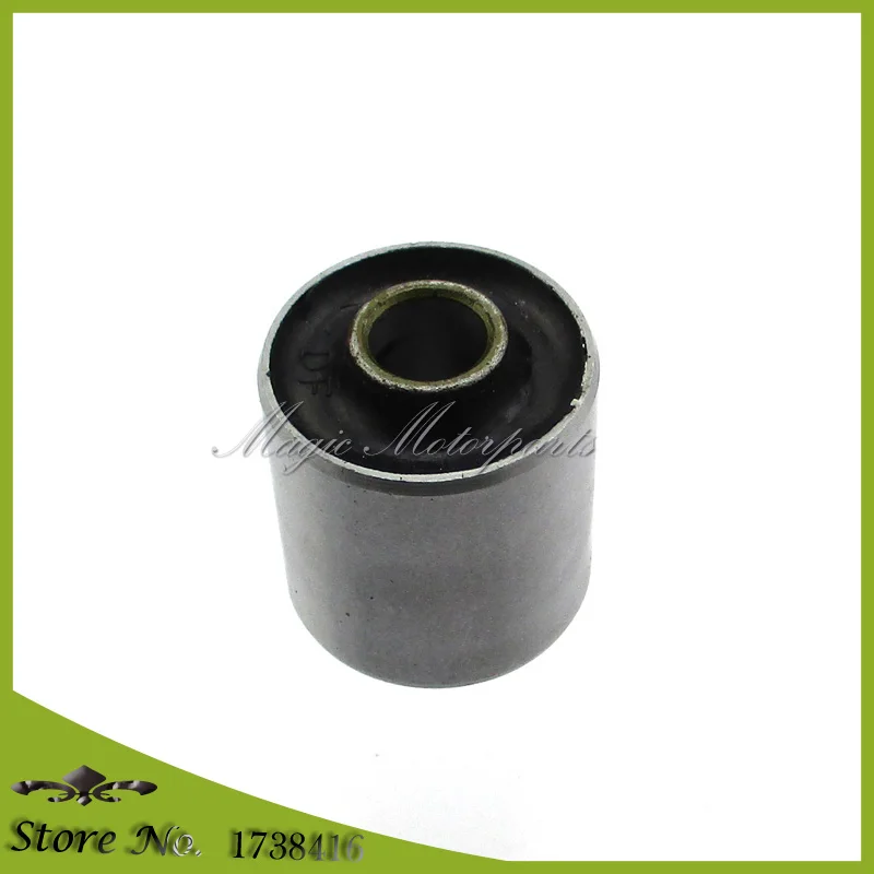 MXD0049 (3)
