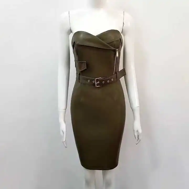 QQ20180905210647