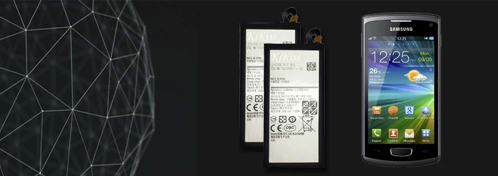 CSlogo SAMSUNG EB-BJ530ABE (2)
