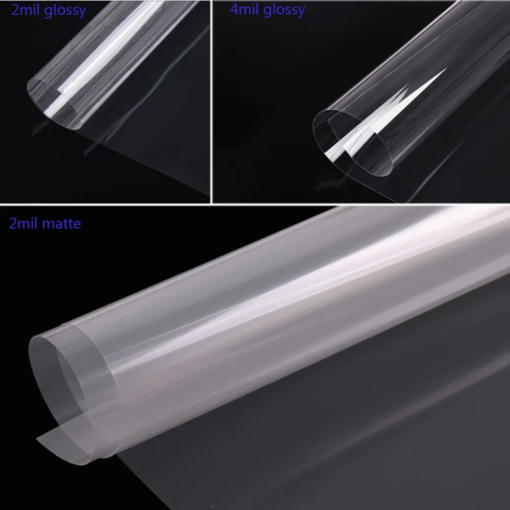

HOHOFILM Glossy Furniture Transparent Paint Coffee Table Marble Desktop Protective Film Kitchen Self Adhesive Oil-proof