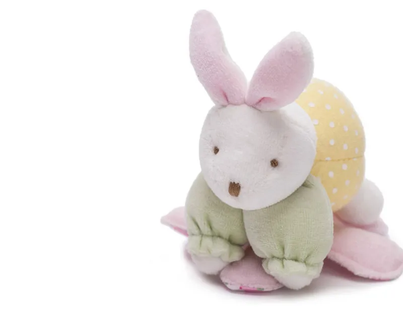 Baby rattle (6)