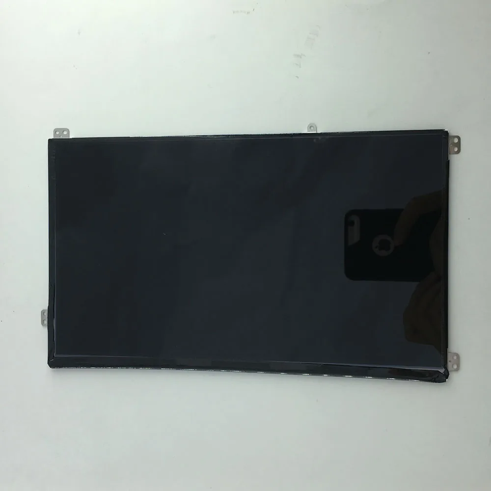 Asus VivoTab 스마트 T100TA T100 T100TAF FP-TPAY10104A-02X-H 용 10.1 인치 LCD 디스플레이 매트릭스 터치 스크린 디지타이저