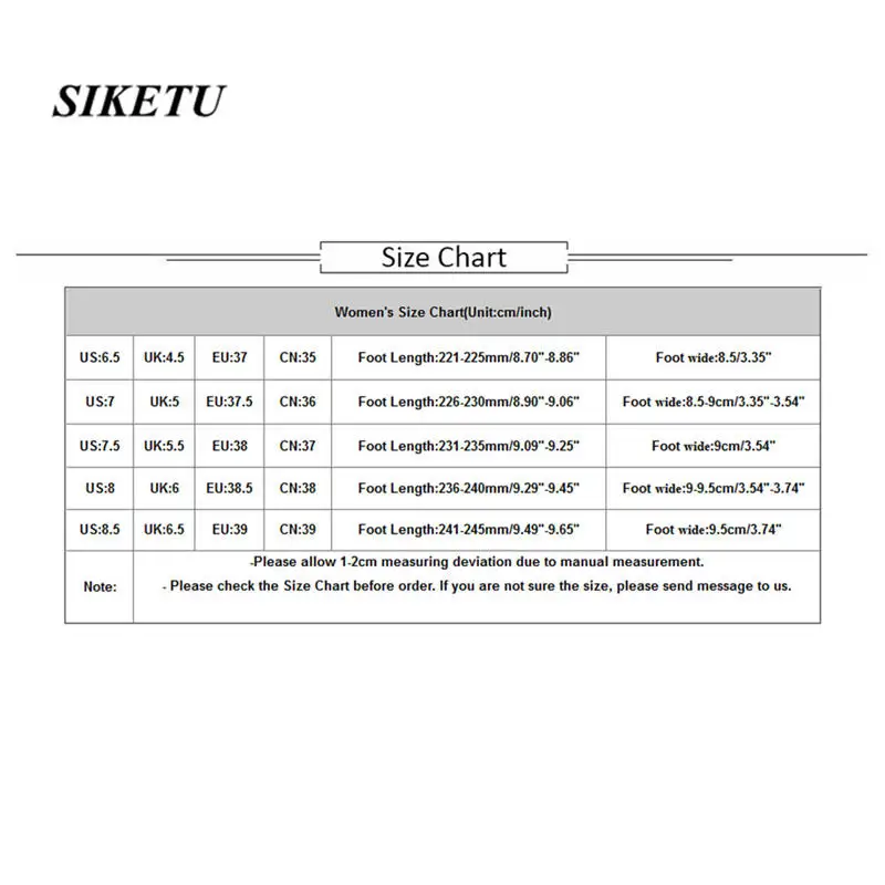 SJF71129732_20171129091830481_