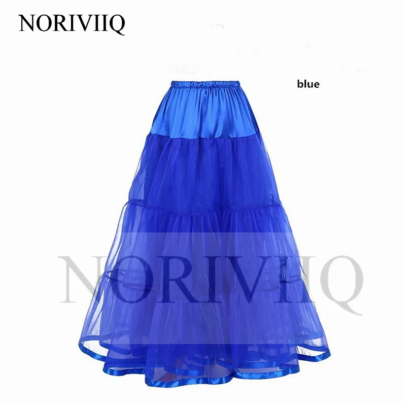 BRoyalblue003