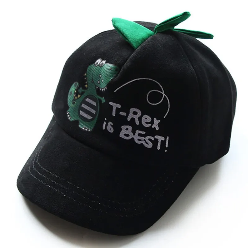 XL2339B