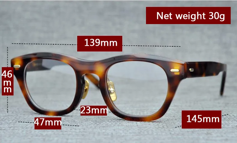 SPEIKO ручная работа ацетат близорукость очки для чтения 1,74 анти-синие линзы RE. SEG 47 Ретро Маска квадратный стиль винтажные очки