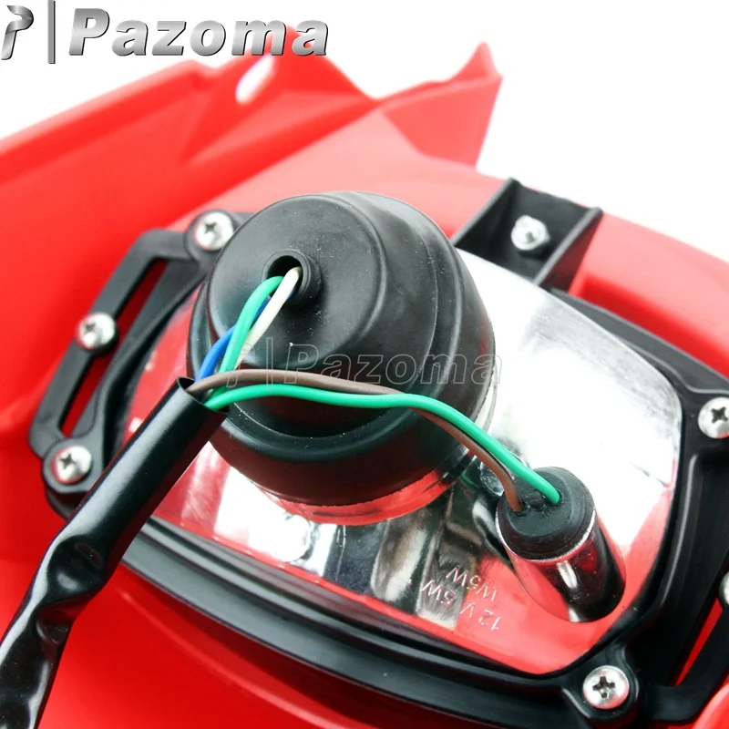 ym-016-rd (8)8