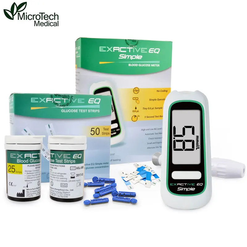 Top Categories Get One Touch Ultra Test Strips Coupon Card by print, email or text and save up to 75% off One Touch Ultra Test Strips at the pharmacy. Coupons, discounts, and promos updated
