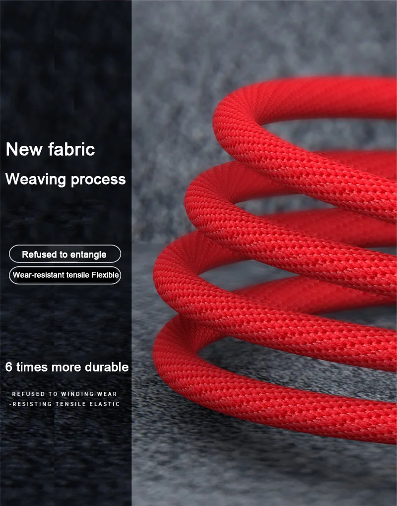 9693041320_536028683