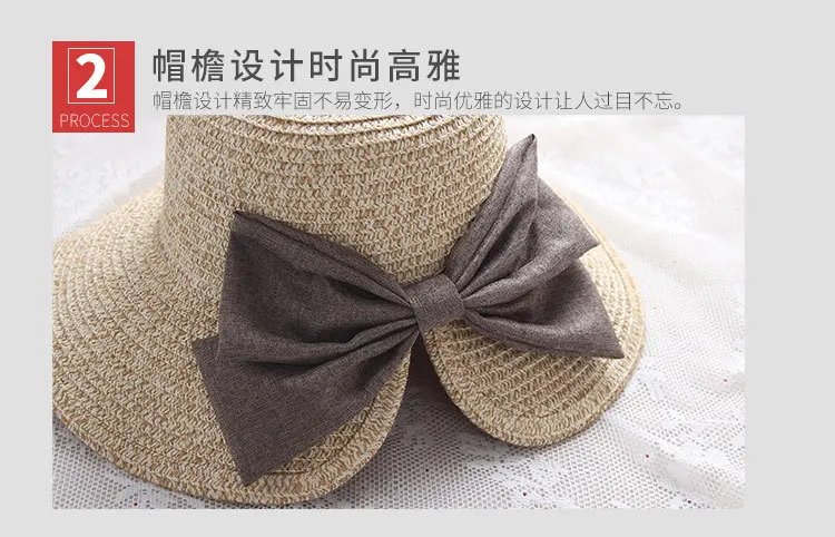 QQ20180403001009