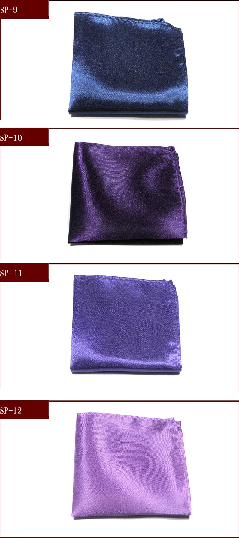combination3