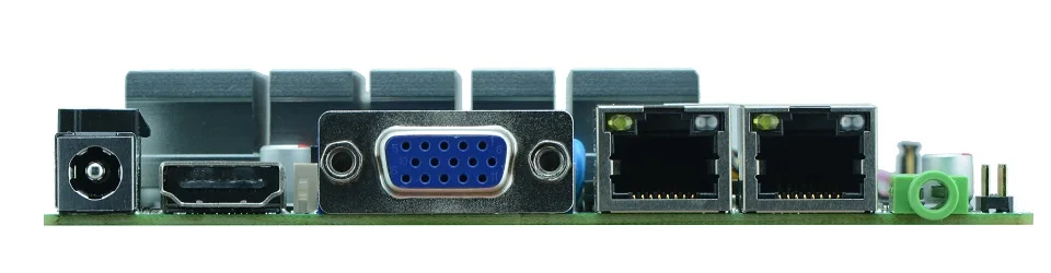 STX-N29_19 VER1.5IO