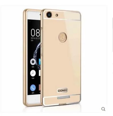 QQ20161208124510