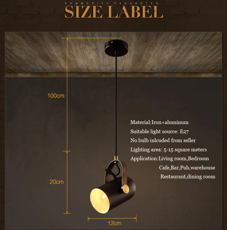 pendant-light-9